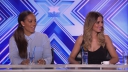 The_X_Factor_UK_S11E02_720p_HDTV_x264-FTP_mkv2007.jpg
