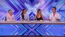 The_X_Factor_UK_S11E02_720p_HDTV_x264-FTP_mkv2019.jpg