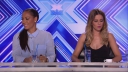 The_X_Factor_UK_S11E02_720p_HDTV_x264-FTP_mkv2022.jpg