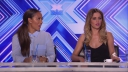 The_X_Factor_UK_S11E02_720p_HDTV_x264-FTP_mkv2023.jpg