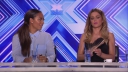 The_X_Factor_UK_S11E02_720p_HDTV_x264-FTP_mkv2024.jpg