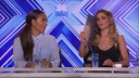The_X_Factor_UK_S11E02_720p_HDTV_x264-FTP_mkv2025.jpg