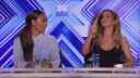 The_X_Factor_UK_S11E02_720p_HDTV_x264-FTP_mkv2026.jpg
