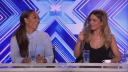The_X_Factor_UK_S11E02_720p_HDTV_x264-FTP_mkv2029.jpg