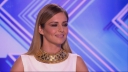 The_X_Factor_UK_S11E02_720p_HDTV_x264-FTP_mkv2117.jpg