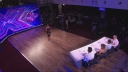 The_X_Factor_UK_S11E02_720p_HDTV_x264-FTP_mkv2141.jpg