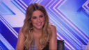 The_X_Factor_UK_S11E02_720p_HDTV_x264-FTP_mkv2146.jpg