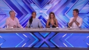 The_X_Factor_UK_S11E02_720p_HDTV_x264-FTP_mkv2197.jpg