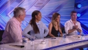 The_X_Factor_UK_S11E02_720p_HDTV_x264-FTP_mkv2228.jpg