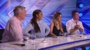 The_X_Factor_UK_S11E02_720p_HDTV_x264-FTP_mkv2229.jpg