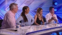 The_X_Factor_UK_S11E02_720p_HDTV_x264-FTP_mkv2230.jpg