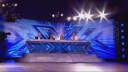 Имя файла=The_X_Factor_UK_S11E02_720p_HDTV_x264-FTP_mkv2238.jpg
Размер файла=167КБ
Размеры=1280x720
Дата=Окт 05, 2014 The_X_Factor_UK_S11E02_720p_HDTV_x264-FTP_mkv2238.jpg