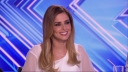 Имя файла=The_X_Factor_UK_S11E02_720p_HDTV_x264-FTP_mkv2246.jpg
Размер файла=112КБ
Размеры=1280x720
Дата=Окт 05, 2014 The_X_Factor_UK_S11E02_720p_HDTV_x264-FTP_mkv2246.jpg