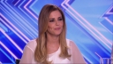 The_X_Factor_UK_S11E02_720p_HDTV_x264-FTP_mkv2247.jpg