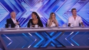 The_X_Factor_UK_S11E02_720p_HDTV_x264-FTP_mkv2253.jpg