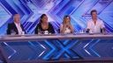 The_X_Factor_UK_S11E02_720p_HDTV_x264-FTP_mkv2254.jpg