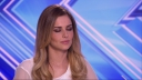 The_X_Factor_UK_S11E02_720p_HDTV_x264-FTP_mkv2256.jpg