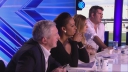 The_X_Factor_UK_S11E02_720p_HDTV_x264-FTP_mkv2264.jpg