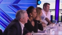 The_X_Factor_UK_S11E02_720p_HDTV_x264-FTP_mkv2265.jpg