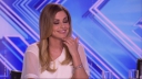 The_X_Factor_UK_S11E02_720p_HDTV_x264-FTP_mkv2274.jpg