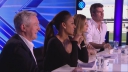 The_X_Factor_UK_S11E02_720p_HDTV_x264-FTP_mkv2278.jpg