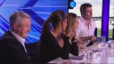 The_X_Factor_UK_S11E02_720p_HDTV_x264-FTP_mkv2279.jpg