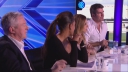 The_X_Factor_UK_S11E02_720p_HDTV_x264-FTP_mkv2280.jpg