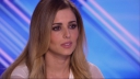 The_X_Factor_UK_S11E02_720p_HDTV_x264-FTP_mkv2393.jpg