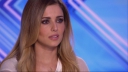The_X_Factor_UK_S11E02_720p_HDTV_x264-FTP_mkv2394.jpg