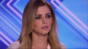 The_X_Factor_UK_S11E02_720p_HDTV_x264-FTP_mkv2395.jpg