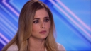 The_X_Factor_UK_S11E02_720p_HDTV_x264-FTP_mkv2416.jpg