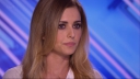 The_X_Factor_UK_S11E02_720p_HDTV_x264-FTP_mkv2443.jpg