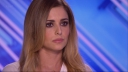 The_X_Factor_UK_S11E02_720p_HDTV_x264-FTP_mkv2444.jpg
