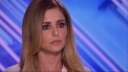 The_X_Factor_UK_S11E02_720p_HDTV_x264-FTP_mkv2445.jpg