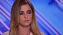 The_X_Factor_UK_S11E02_720p_HDTV_x264-FTP_mkv2446.jpg