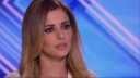 The_X_Factor_UK_S11E02_720p_HDTV_x264-FTP_mkv2500.jpg