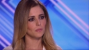The_X_Factor_UK_S11E02_720p_HDTV_x264-FTP_mkv2502.jpg