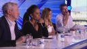 The_X_Factor_UK_S11E02_720p_HDTV_x264-FTP_mkv2507.jpg