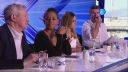 The_X_Factor_UK_S11E02_720p_HDTV_x264-FTP_mkv2508.jpg