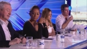 The_X_Factor_UK_S11E02_720p_HDTV_x264-FTP_mkv2509.jpg