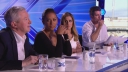 The_X_Factor_UK_S11E02_720p_HDTV_x264-FTP_mkv2510.jpg