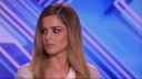 The_X_Factor_UK_S11E02_720p_HDTV_x264-FTP_mkv2542.jpg