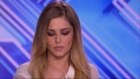 The_X_Factor_UK_S11E02_720p_HDTV_x264-FTP_mkv2543.jpg