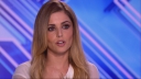 The_X_Factor_UK_S11E02_720p_HDTV_x264-FTP_mkv2544.jpg