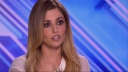 Имя файла=The_X_Factor_UK_S11E02_720p_HDTV_x264-FTP_mkv2546.jpg
Размер файла=92КБ
Размеры=1280x720
Дата=Окт 05, 2014 The_X_Factor_UK_S11E02_720p_HDTV_x264-FTP_mkv2546.jpg
