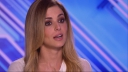 The_X_Factor_UK_S11E02_720p_HDTV_x264-FTP_mkv2551.jpg