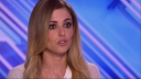 Имя файла=The_X_Factor_UK_S11E02_720p_HDTV_x264-FTP_mkv2552.jpg
Размер файла=87КБ
Размеры=1280x720
Дата=Окт 05, 2014 The_X_Factor_UK_S11E02_720p_HDTV_x264-FTP_mkv2552.jpg