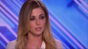 Имя файла=The_X_Factor_UK_S11E02_720p_HDTV_x264-FTP_mkv2559.jpg
Размер файла=87КБ
Размеры=1280x720
Дата=Окт 05, 2014 The_X_Factor_UK_S11E02_720p_HDTV_x264-FTP_mkv2559.jpg
