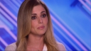 Имя файла=The_X_Factor_UK_S11E02_720p_HDTV_x264-FTP_mkv2560.jpg
Размер файла=84КБ
Размеры=1280x720
Дата=Окт 05, 2014 The_X_Factor_UK_S11E02_720p_HDTV_x264-FTP_mkv2560.jpg