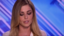 Имя файла=The_X_Factor_UK_S11E02_720p_HDTV_x264-FTP_mkv2561.jpg
Размер файла=80КБ
Размеры=1280x720
Дата=Окт 05, 2014 The_X_Factor_UK_S11E02_720p_HDTV_x264-FTP_mkv2561.jpg